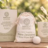 Complete Unbottled Laundry Kit - Fragrance Free
