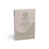 Match with Nature Fragrance Free Laundry Detergent Sheets