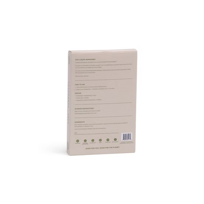 Match with Nature Vend-Ready Laundry Detergent Sheets Wholesale