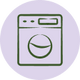 Laundromats & Commercial Laundry