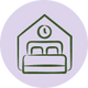 Hotels, Holiday Parks & Accommodation Providers