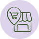 Retail, Vending & Micro-Markets