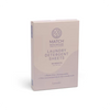 Match with Nature Lavender Laundry Detergent Sheets