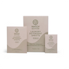 Match with Nature Unbottled Starter Set Fragrance Free