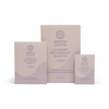 Match with Nature Unbottled Starter Set Lavender