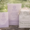 Match with Nature Complete Unbottled Collection Lavender