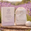 Match with Nature Unbottled Home Essentials Lavender
