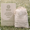 Match with Nature Unbottled Home Essentials Fragrance Free