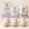 Complete Unbottled Laundry Bundle – Lavender